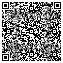 QR code with Roadside 66 Service contacts