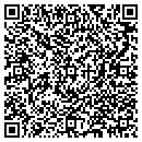 QR code with Gis Trans LTD contacts