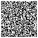 QR code with General Store contacts