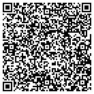 QR code with Corrections Department contacts