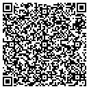 QR code with Growth Coach Inc contacts