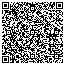 QR code with Ftc Express Pharmacy contacts
