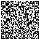 QR code with Clark Sales contacts