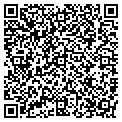 QR code with Auto Max contacts