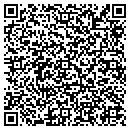 QR code with Dakota PC contacts