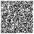 QR code with Biagi Brothers Transportation contacts