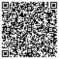 QR code with Clint Uthe contacts