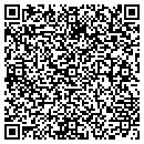 QR code with Danny R Smeins contacts