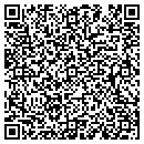 QR code with Video Place contacts