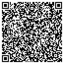 QR code with Sneed S Stanton CPA contacts