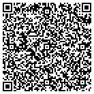 QR code with Amoco Exit 14 Speedy Mart Lq contacts