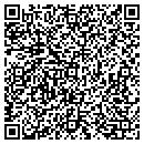 QR code with Michael R Grant contacts