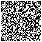 QR code with 2nd Time Around Cnsgnmnt Shop contacts