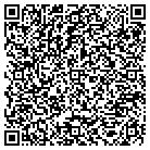 QR code with Scandnv-Bthany Lutheran Parish contacts