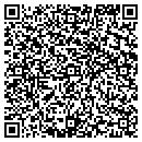 QR code with Tl Screw Product contacts