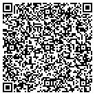 QR code with Midstate Telecom Inc contacts
