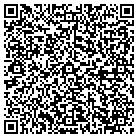 QR code with First Fdral Sav Bnk of Midwest contacts