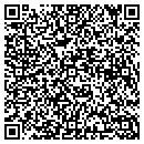 QR code with Amber Waves Ranch LLP contacts