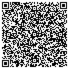 QR code with Perkins County Commissioners contacts