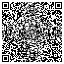 QR code with Pat Cronin contacts