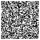 QR code with Center For Advanced Dentistry contacts
