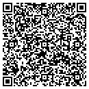QR code with Ebr Inc contacts