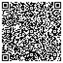 QR code with Donald Shumaker contacts
