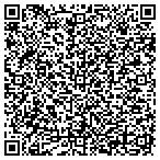 QR code with Disability Determination Service contacts