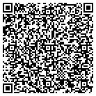 QR code with Spearfish Extinguisher Service contacts