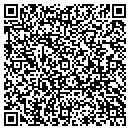 QR code with Carroll's contacts