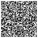 QR code with Edward Jones 17253 contacts