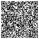 QR code with Pump 'n Pak contacts