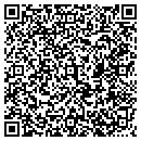 QR code with Accent On Events contacts