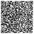 QR code with Lyle Benson Com Loan Conslt contacts