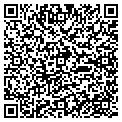 QR code with Sample PC contacts