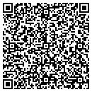 QR code with Centinella Feed contacts