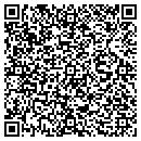 QR code with Front Line Chemicals contacts