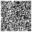 QR code with Nelson Labs contacts
