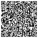 QR code with Silver Expressions contacts