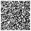 QR code with Meidinger & Assoc contacts