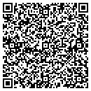 QR code with Tony Morton contacts