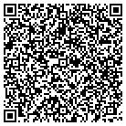 QR code with Lake Thompson State Recreation contacts