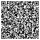 QR code with Purintun Abstract contacts