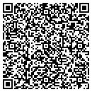 QR code with Tyndall Bakery contacts