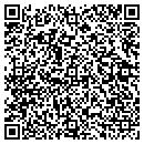 QR code with Presentation College contacts