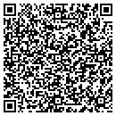 QR code with Cellular One contacts