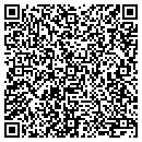 QR code with Darrel L Wilcox contacts
