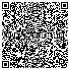 QR code with Plainsview Mobile Manor contacts