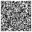 QR code with Monte Simon contacts