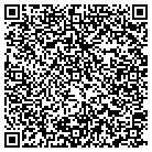 QR code with Cheyenne-Eagle Butte Prim Sch contacts